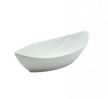 Соусник 130мл 13см лодка Tognana Пати